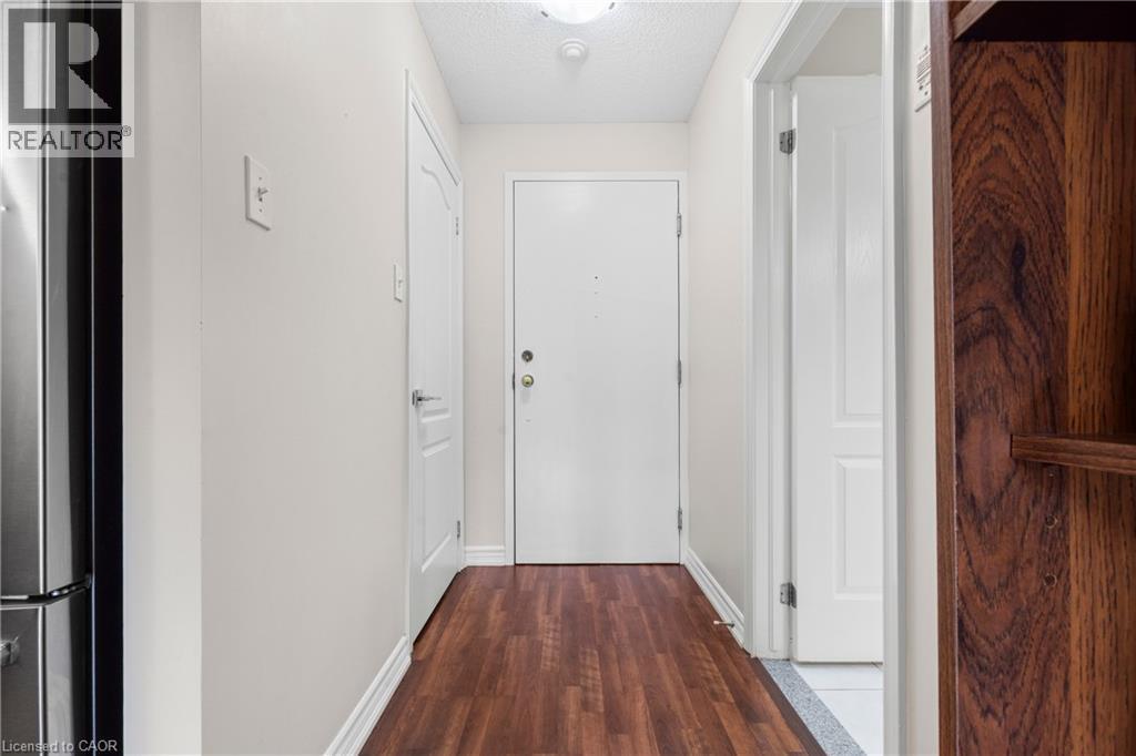 135 James Street S Unit# 303, Hamilton, Ontario  L8P 2Z6 - Photo 31 - 40816033