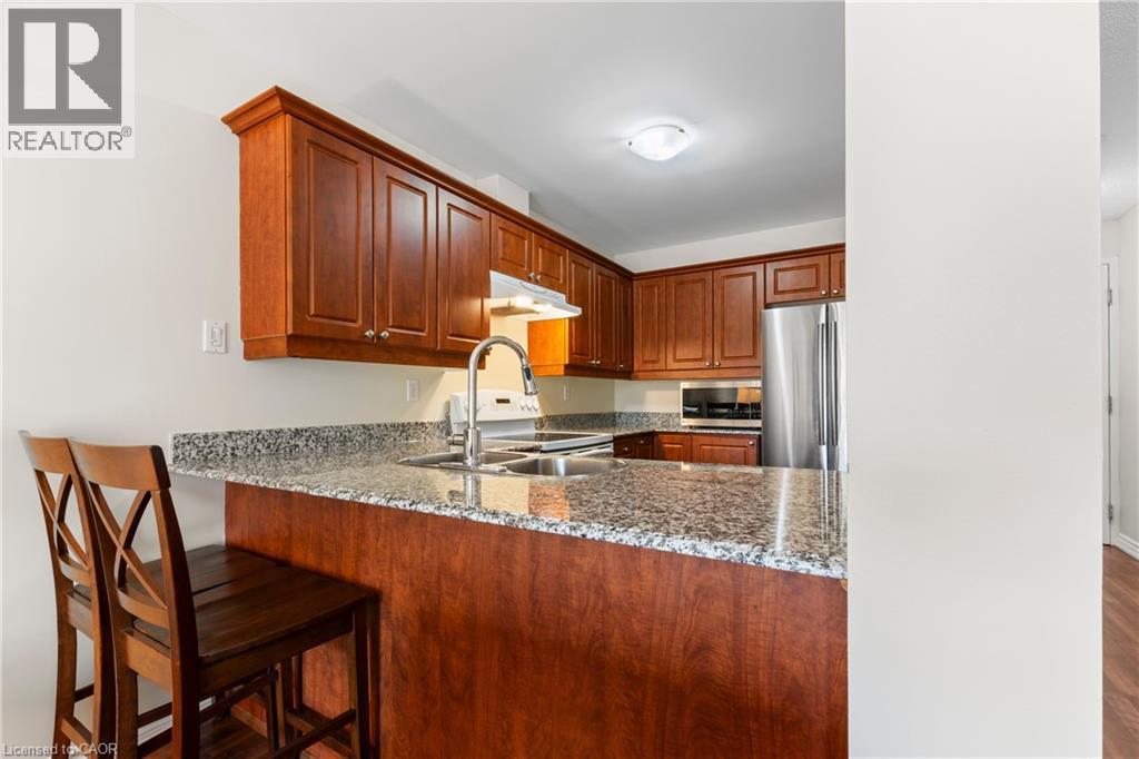 135 James Street S Unit# 303, Hamilton, Ontario  L8P 2Z6 - Photo 14 - 40816033