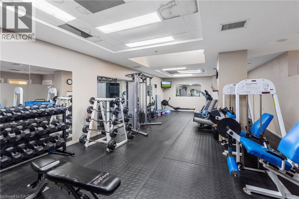 135 James Street S Unit# 303, Hamilton, Ontario  L8P 2Z6 - Photo 39 - 40816033