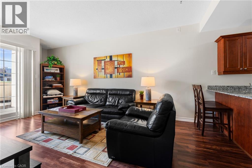 135 James Street S Unit# 303, Hamilton, Ontario  L8P 2Z6 - Photo 15 - 40816033