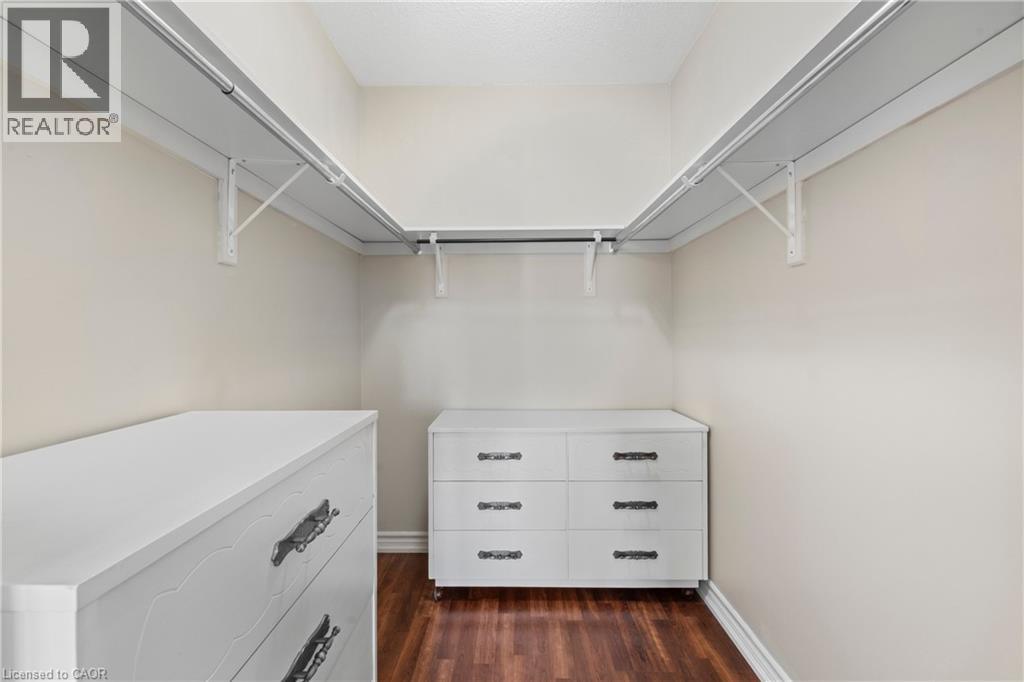 135 James Street S Unit# 303, Hamilton, Ontario  L8P 2Z6 - Photo 22 - 40816033