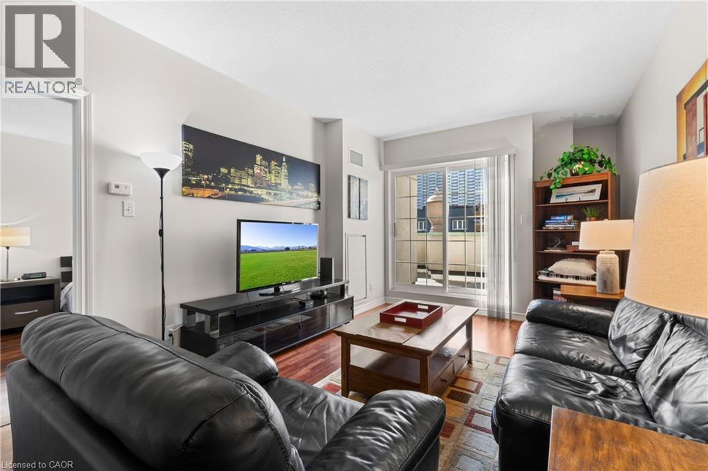 135 James Street S Unit# 303, Hamilton, Ontario  L8P 2Z6 - Photo 17 - 40816033