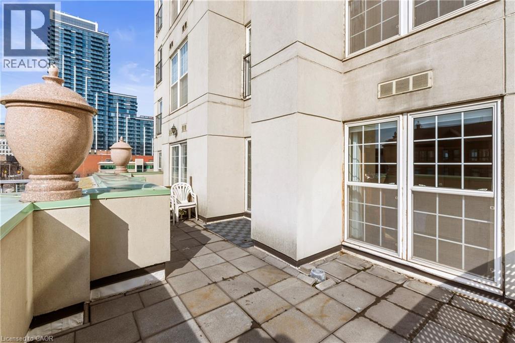 135 James Street S Unit# 303, Hamilton, Ontario  L8P 2Z6 - Photo 27 - 40816033