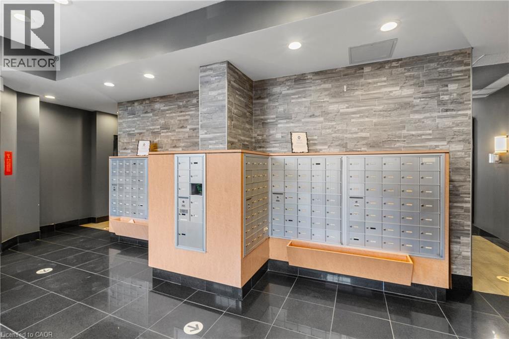 135 James Street S Unit# 303, Hamilton, Ontario  L8P 2Z6 - Photo 38 - 40816033