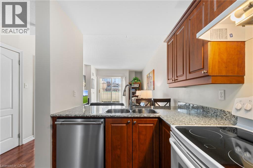 135 James Street S Unit# 303, Hamilton, Ontario  L8P 2Z6 - Photo 13 - 40816033