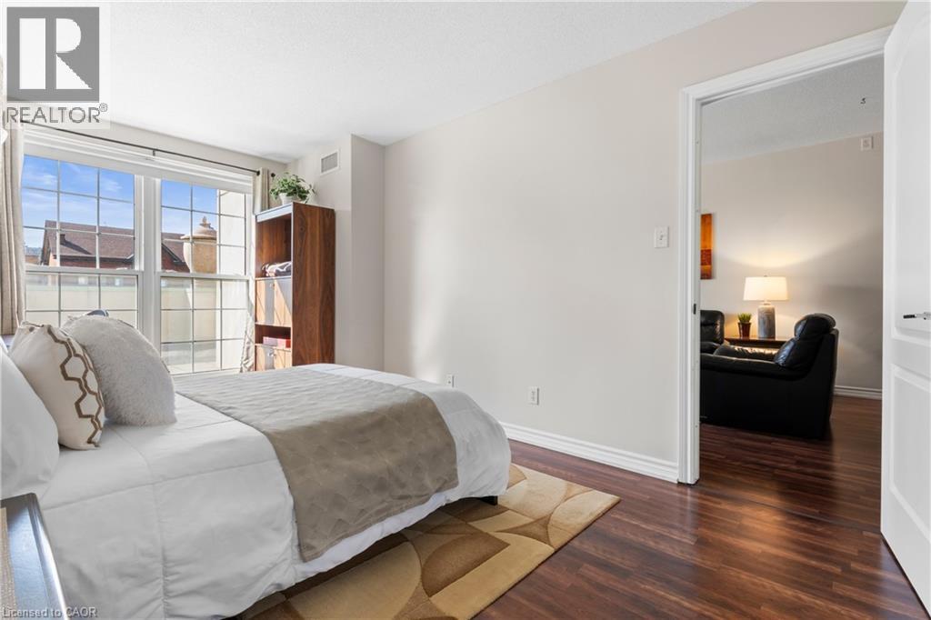 135 James Street S Unit# 303, Hamilton, Ontario  L8P 2Z6 - Photo 23 - 40816033