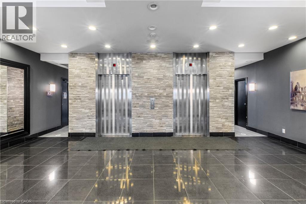 135 James Street S Unit# 303, Hamilton, Ontario  L8P 2Z6 - Photo 7 - 40816033