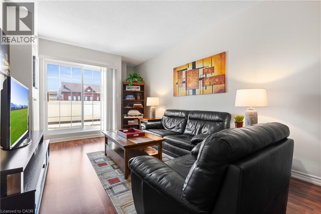 135 James Street S Unit# 303, Hamilton, Ontario  L8P 2Z6 - Photo 24 - 40816033