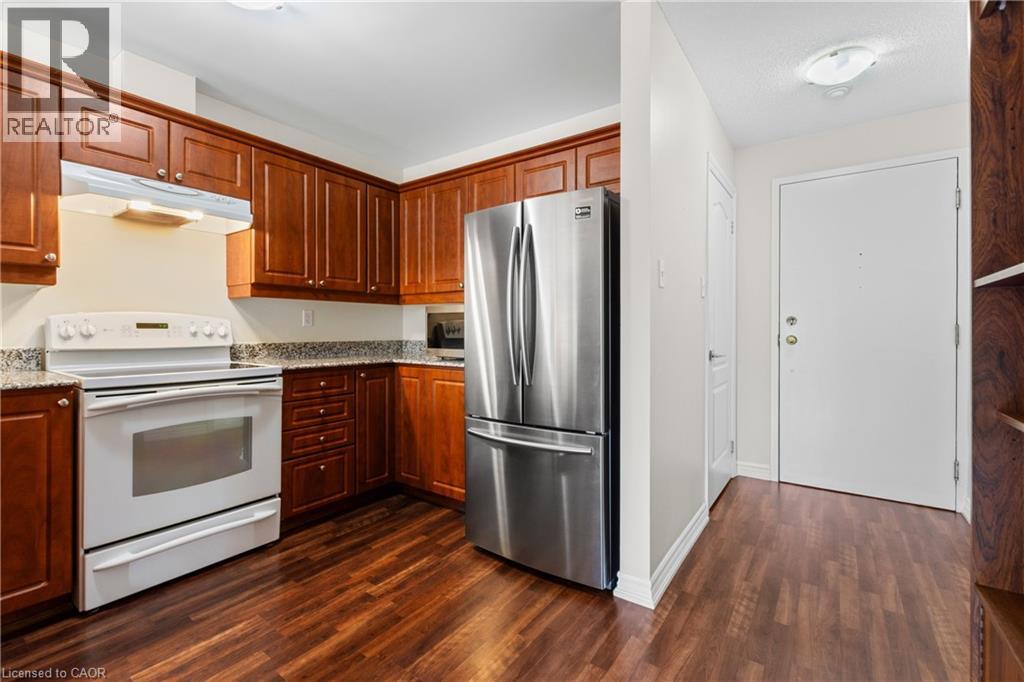 135 James Street S Unit# 303, Hamilton, Ontario  L8P 2Z6 - Photo 9 - 40816033