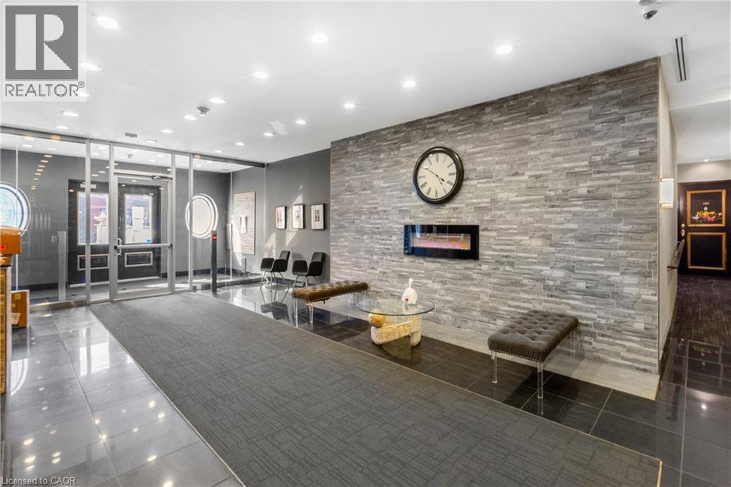 135 James Street S Unit# 303, Hamilton, Ontario  L8P 2Z6 - Photo 6 - 40816033