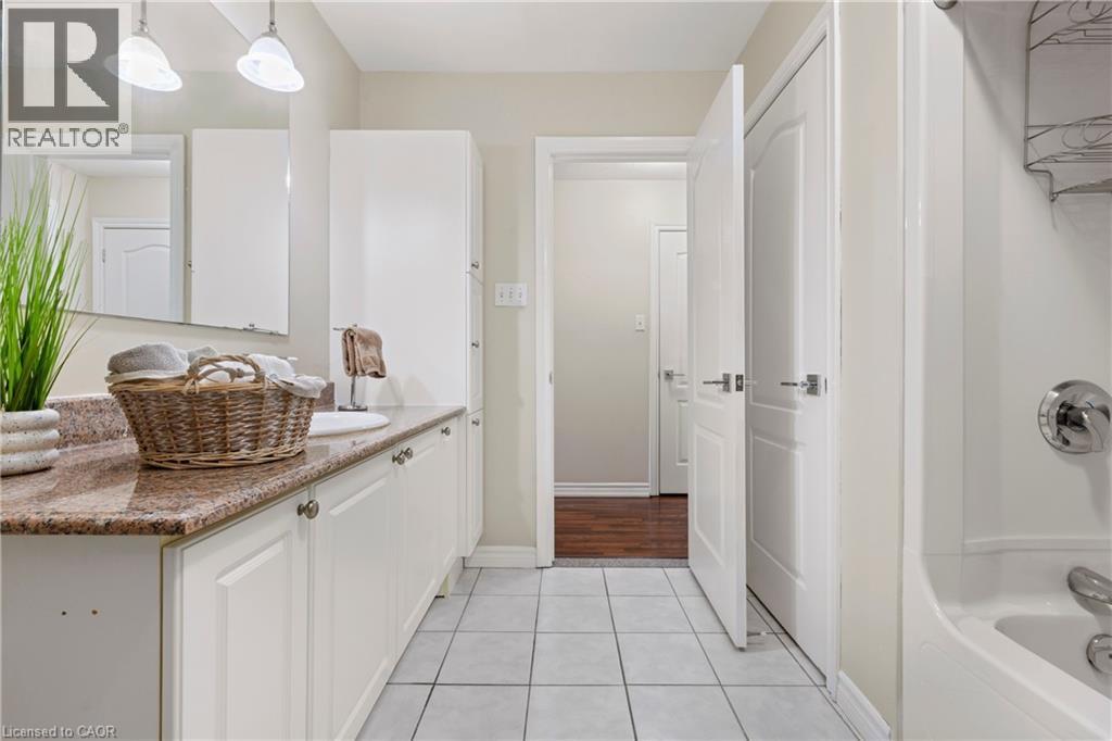 135 James Street S Unit# 303, Hamilton, Ontario  L8P 2Z6 - Photo 33 - 40816033