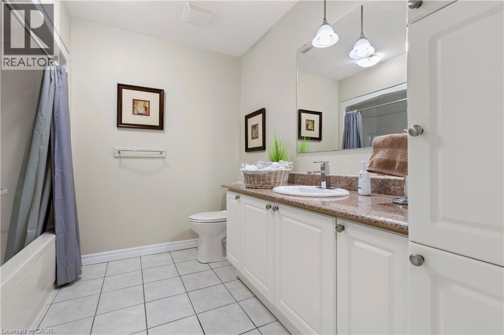 135 James Street S Unit# 303, Hamilton, Ontario  L8P 2Z6 - Photo 32 - 40816033