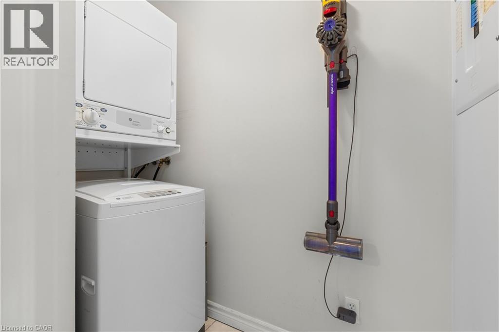 135 James Street S Unit# 303, Hamilton, Ontario  L8P 2Z6 - Photo 36 - 40816033