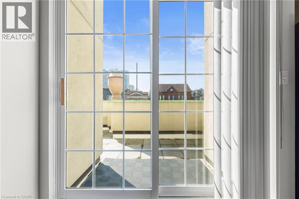 135 James Street S Unit# 303, Hamilton, Ontario  L8P 2Z6 - Photo 25 - 40816033