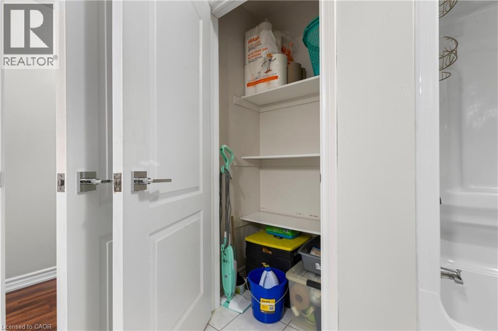 135 James Street S Unit# 303, Hamilton, Ontario  L8P 2Z6 - Photo 37 - 40816033