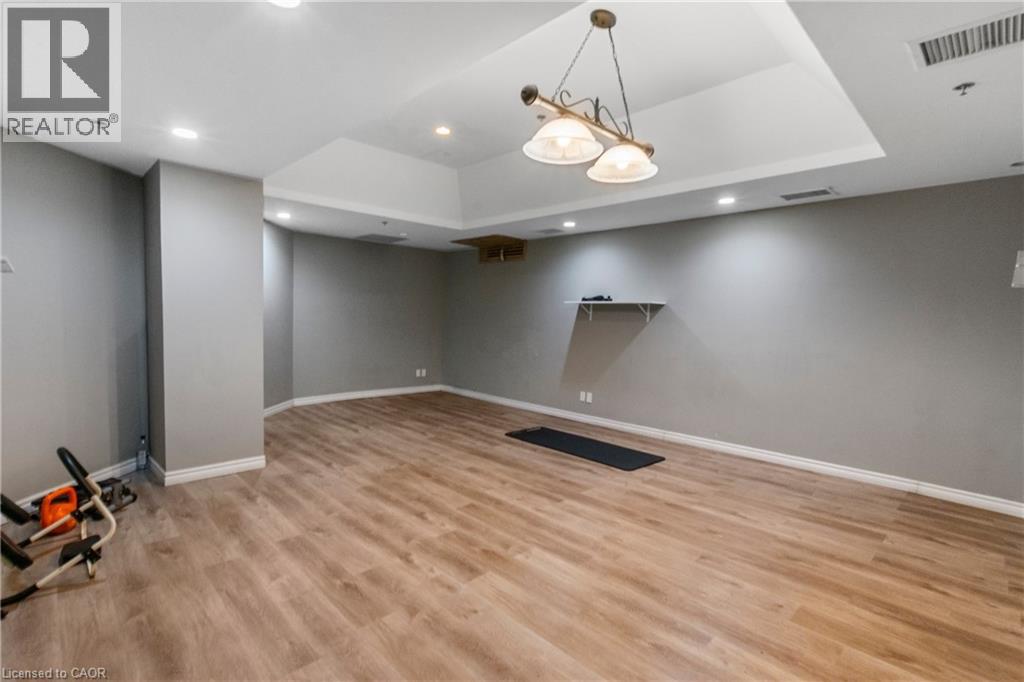 135 James Street S Unit# 303, Hamilton, Ontario  L8P 2Z6 - Photo 40 - 40816033