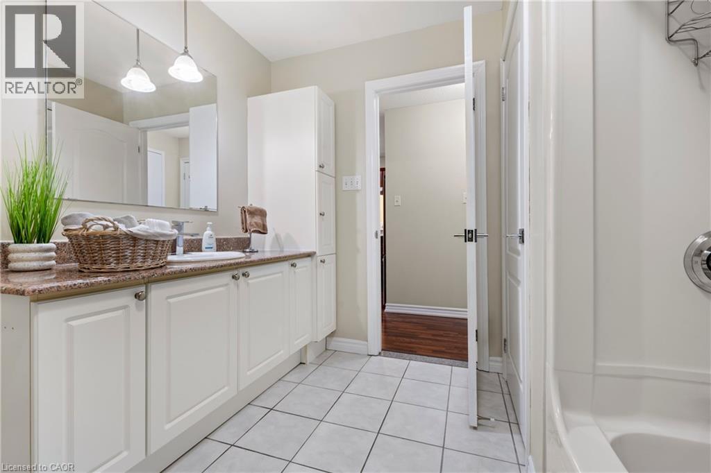 135 James Street S Unit# 303, Hamilton, Ontario  L8P 2Z6 - Photo 34 - 40816033