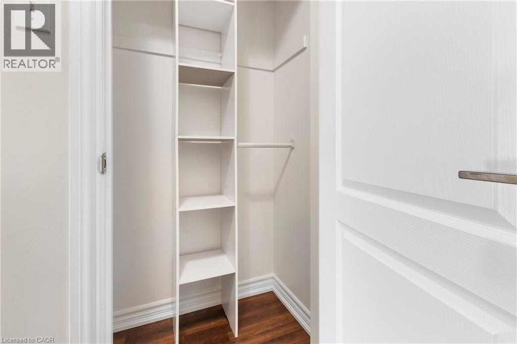 135 James Street S Unit# 303, Hamilton, Ontario  L8P 2Z6 - Photo 35 - 40816033