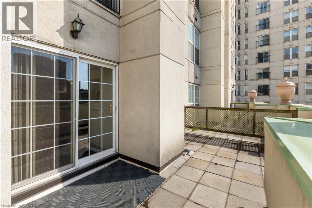 135 James Street S Unit# 303, Hamilton, Ontario  L8P 2Z6 - Photo 26 - 40816033