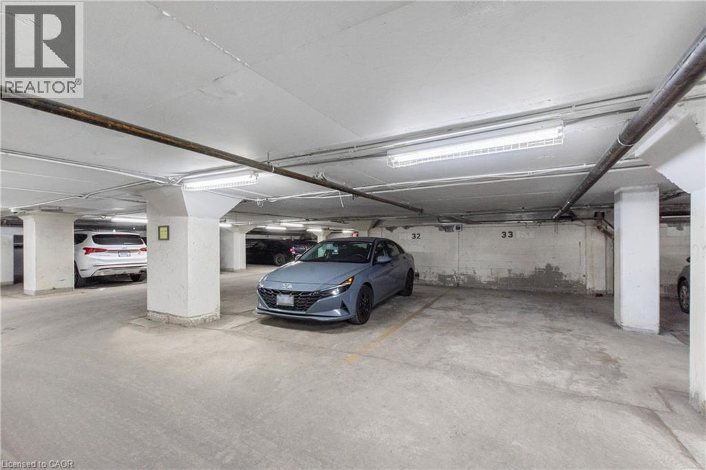 135 James Street S Unit# 303, Hamilton, Ontario  L8P 2Z6 - Photo 41 - 40816033