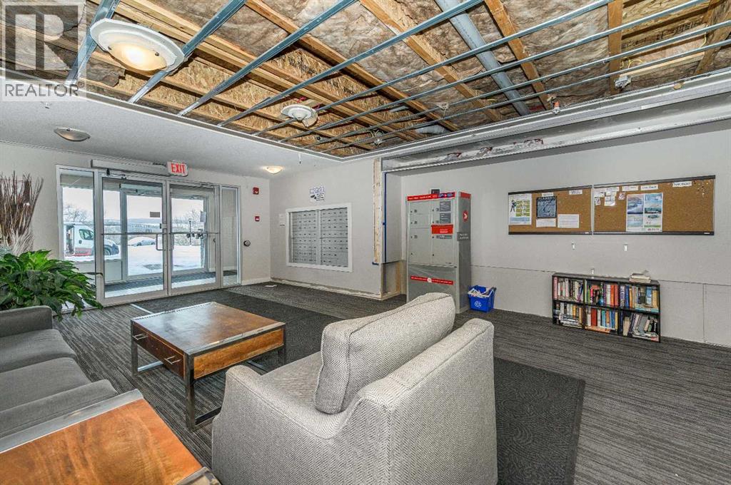 1310, 625 Glenbow Drive, Cochrane, Alberta  T4C 0S7 - Photo 7 - A2297340