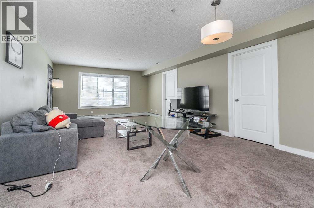 1310, 625 Glenbow Drive, Cochrane, Alberta  T4C 0S7 - Photo 17 - A2297340