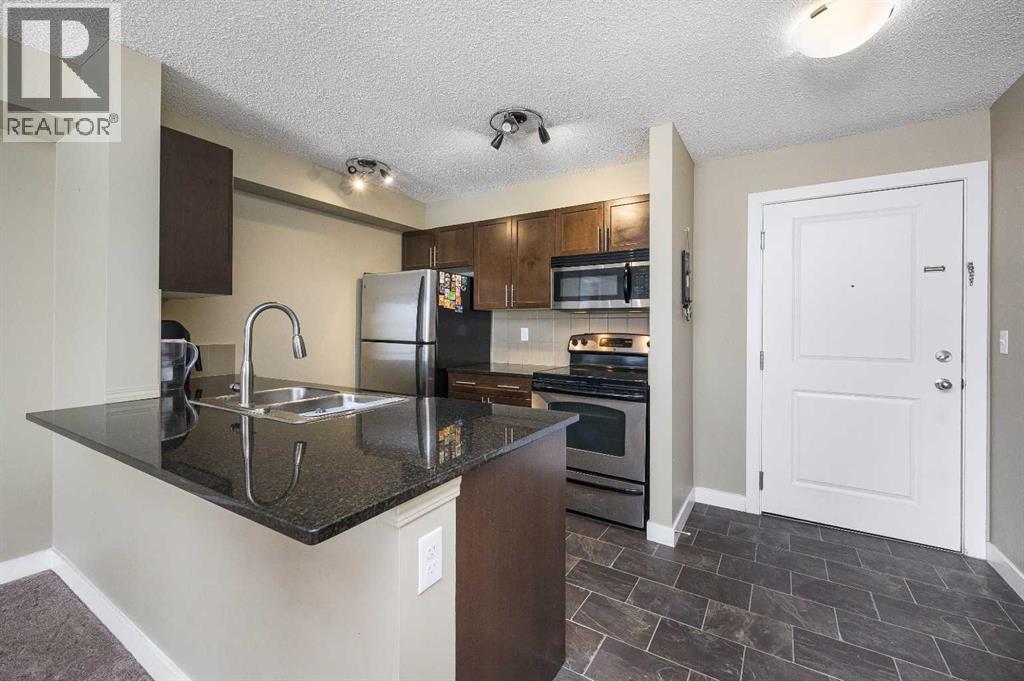 1310, 625 Glenbow Drive, Cochrane, Alberta  T4C 0S7 - Photo 10 - A2297340