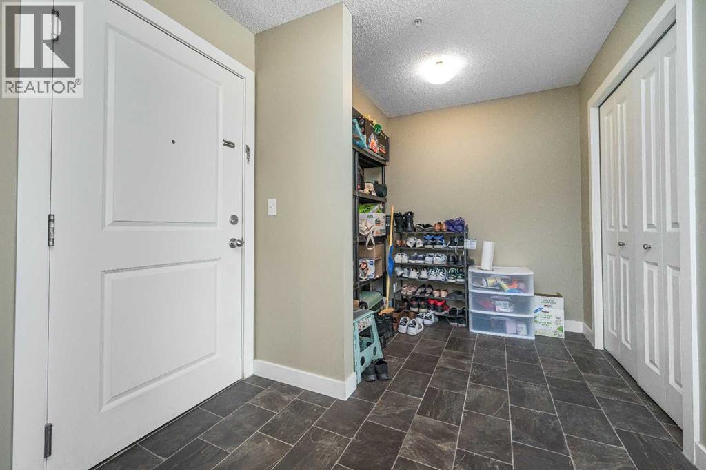 1310, 625 Glenbow Drive, Cochrane, Alberta  T4C 0S7 - Photo 15 - A2297340