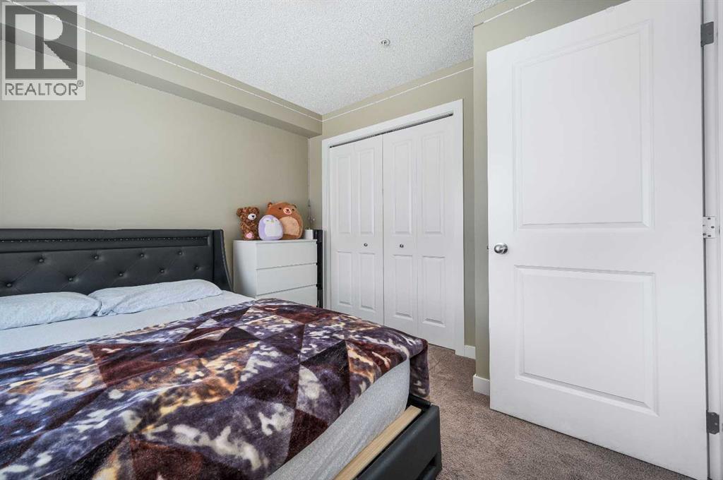 1310, 625 Glenbow Drive, Cochrane, Alberta  T4C 0S7 - Photo 23 - A2297340