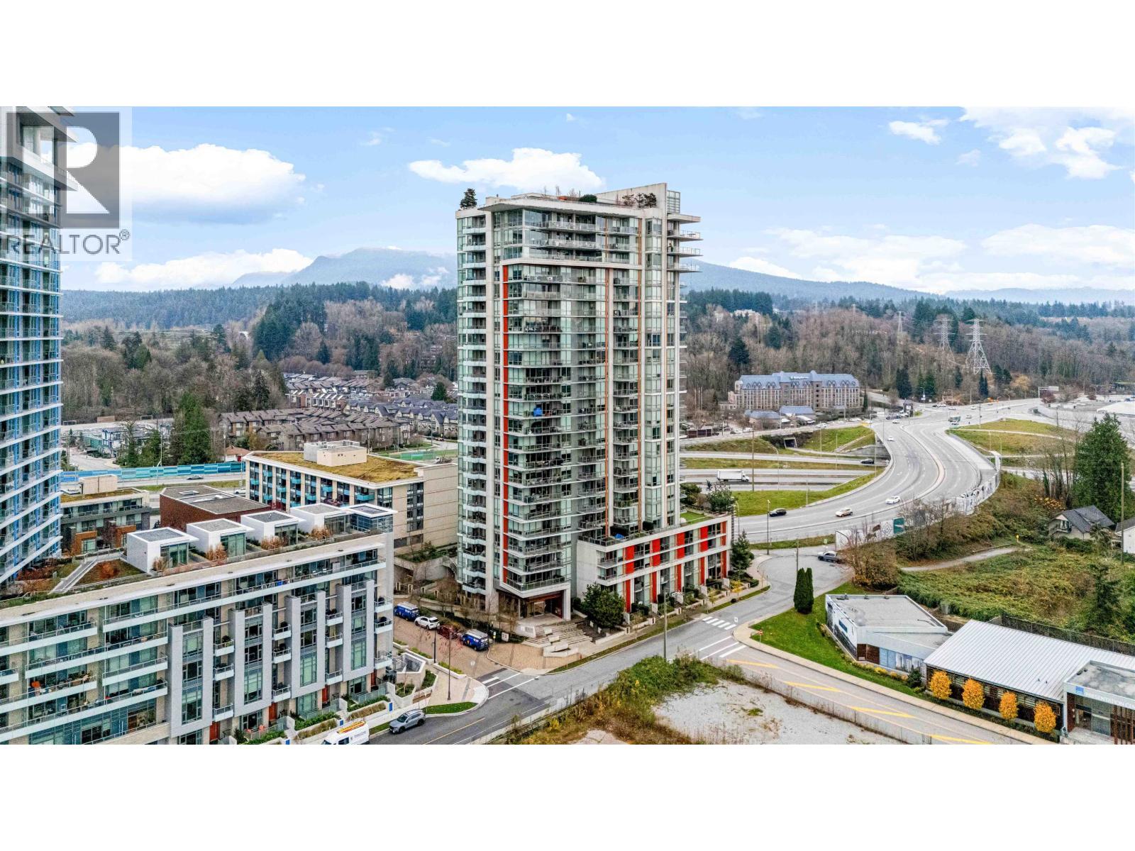 1401 1550 Fern Street, North Vancouver, British Columbia V7J 0A9 - Photo 22 - R3109066