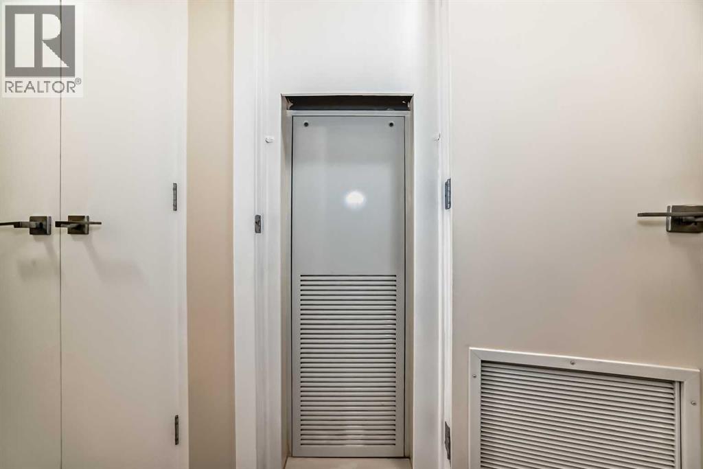 110, 51 Waterfront Mews SW, Calgary, Alberta  T2P 0X3 - Photo 29 - A2300672