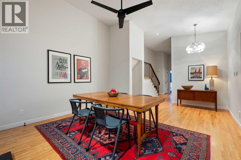 16 Lake Twintree Place Se, Calgary, Alberta  T2J 2X5 - Photo 17 - A2299355