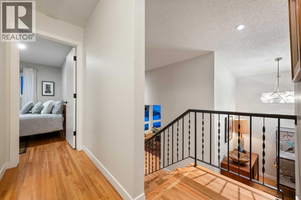 16 Lake Twintree Place Se, Calgary, Alberta  T2J 2X5 - Photo 19 - A2299355