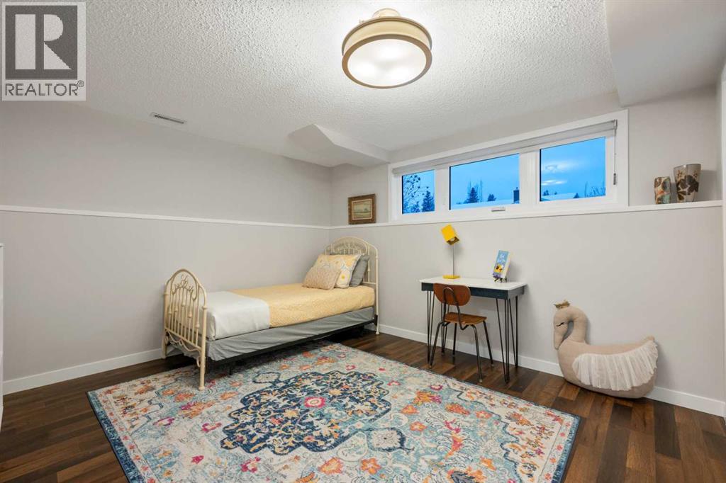 16 Lake Twintree Place Se, Calgary, Alberta  T2J 2X5 - Photo 34 - A2299355