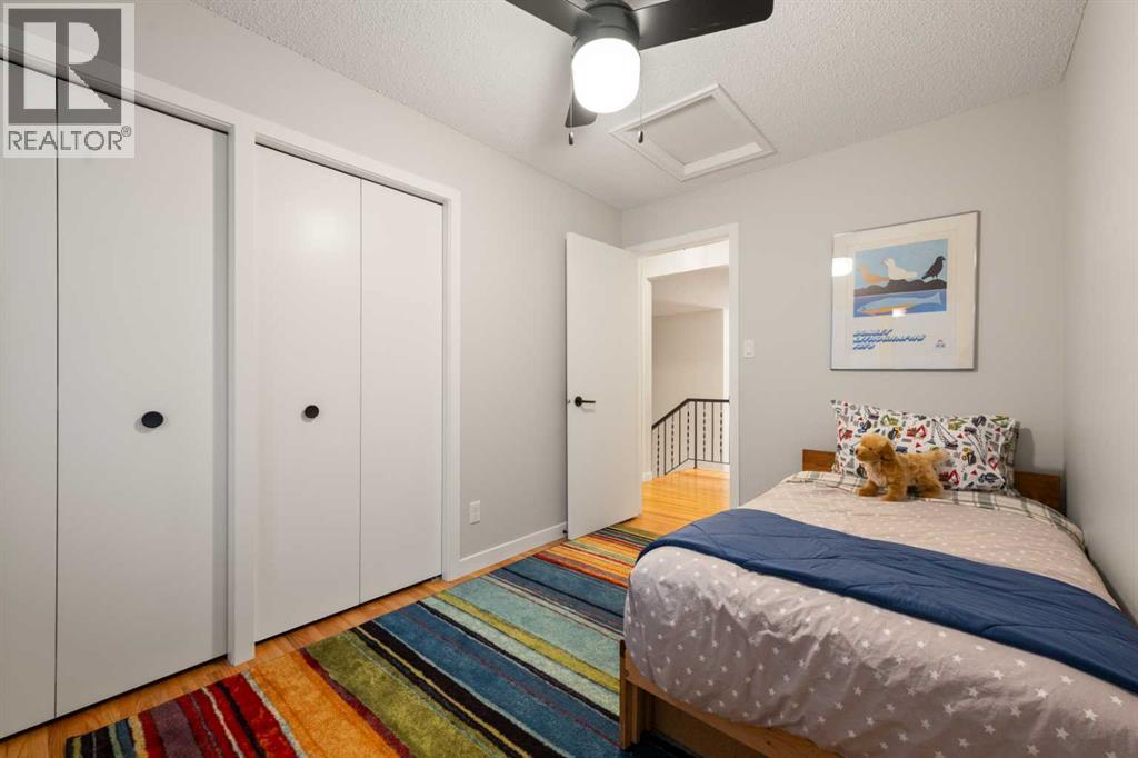 16 Lake Twintree Place Se, Calgary, Alberta  T2J 2X5 - Photo 25 - A2299355