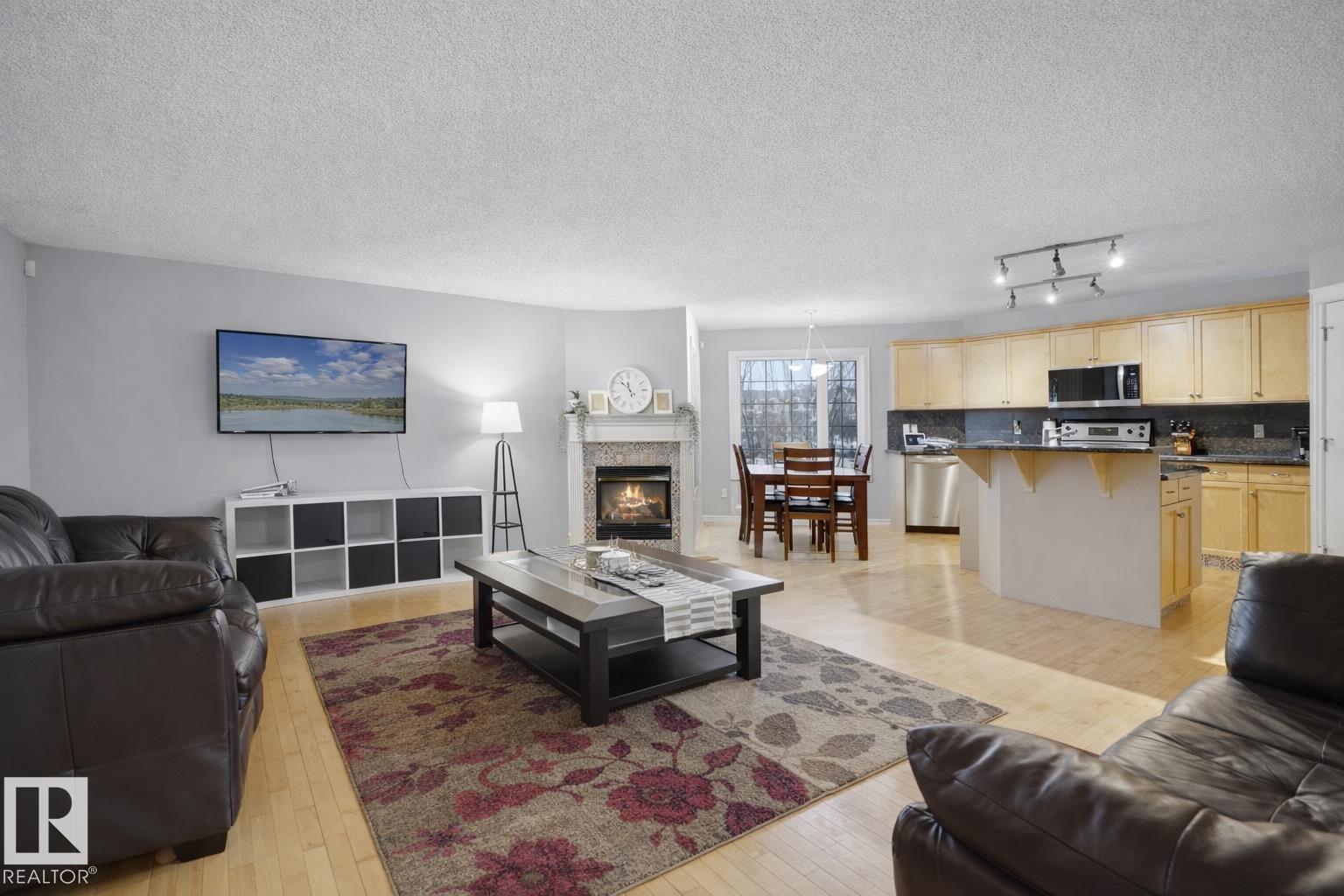 580 Glenwright Cr Nw, Edmonton, Alberta  T5T 6K8 - Photo 14 - E4479099