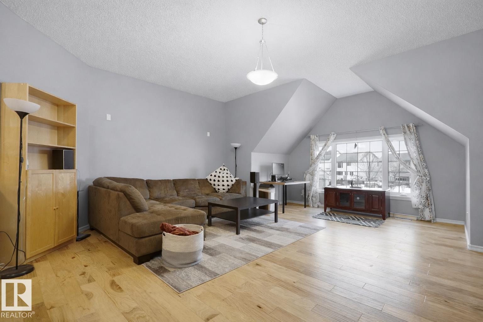 580 Glenwright Cr Nw, Edmonton, Alberta  T5T 6K8 - Photo 20 - E4479099