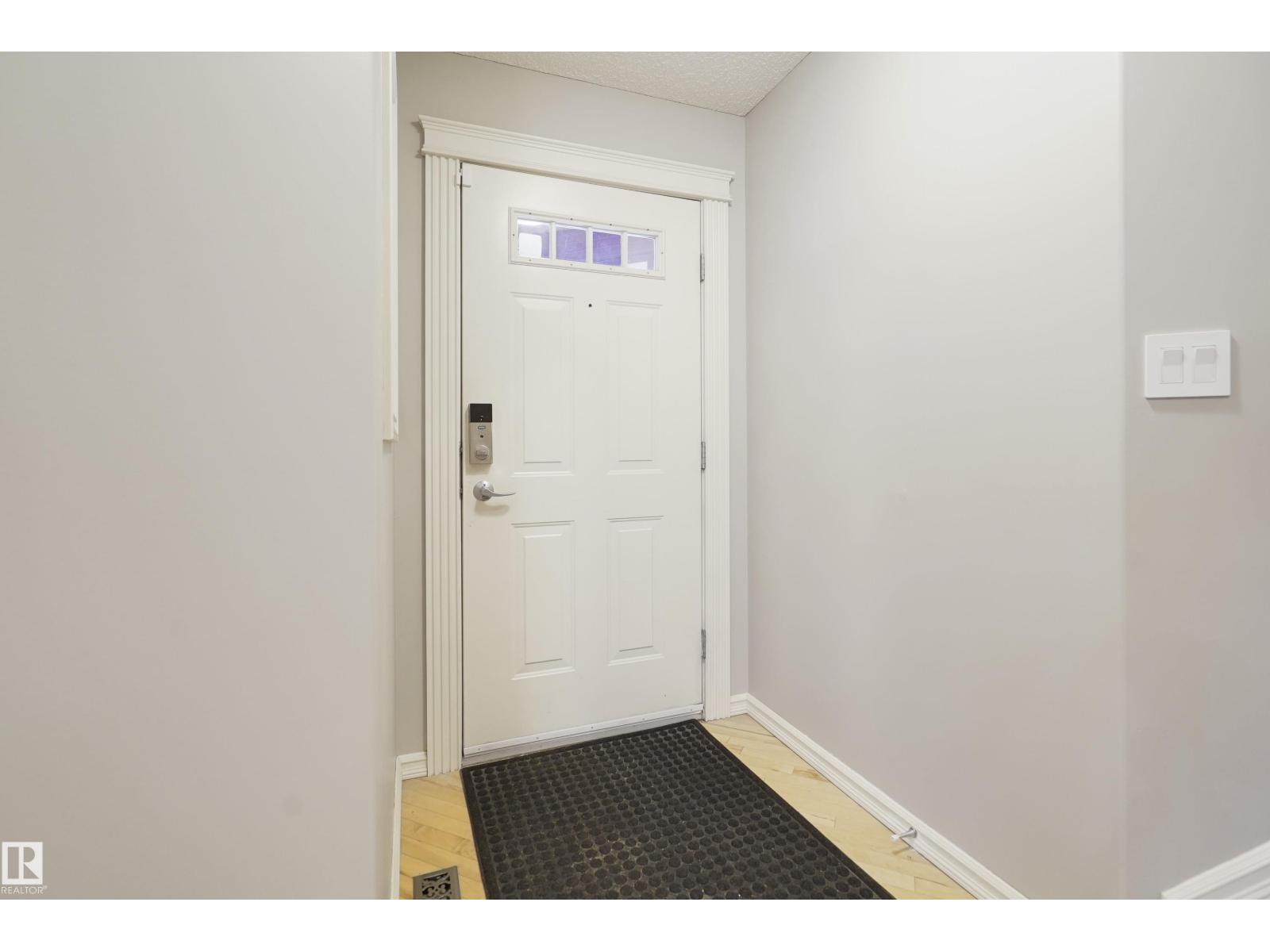 580 Glenwright Cr Nw, Edmonton, Alberta  T5T 6K8 - Photo 3 - E4479099