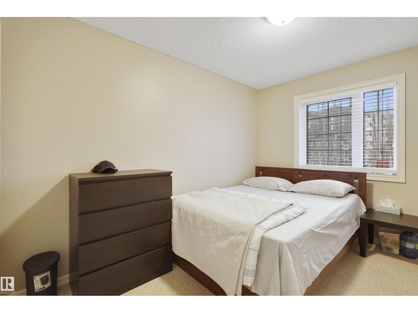 580 Glenwright Cr Nw, Edmonton, Alberta  T5T 6K8 - Photo 29 - E4479099