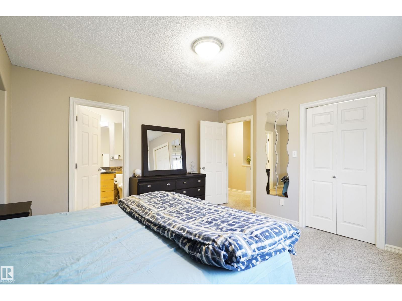 580 Glenwright Cr Nw, Edmonton, Alberta  T5T 6K8 - Photo 34 - E4479099