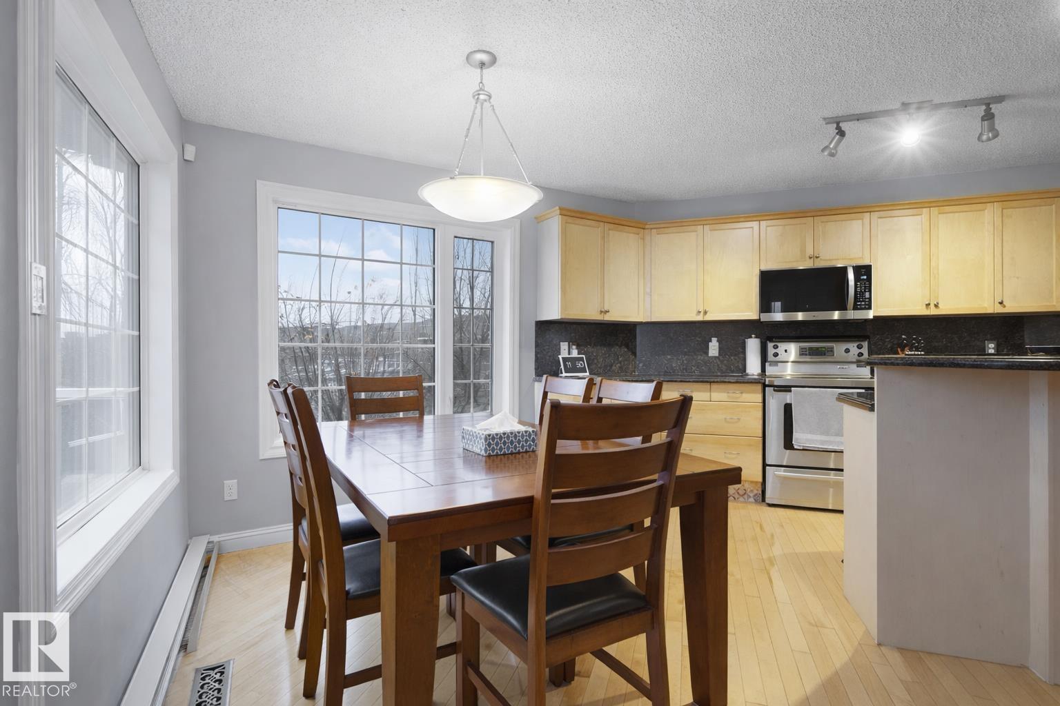 580 Glenwright Cr Nw, Edmonton, Alberta  T5T 6K8 - Photo 9 - E4479099