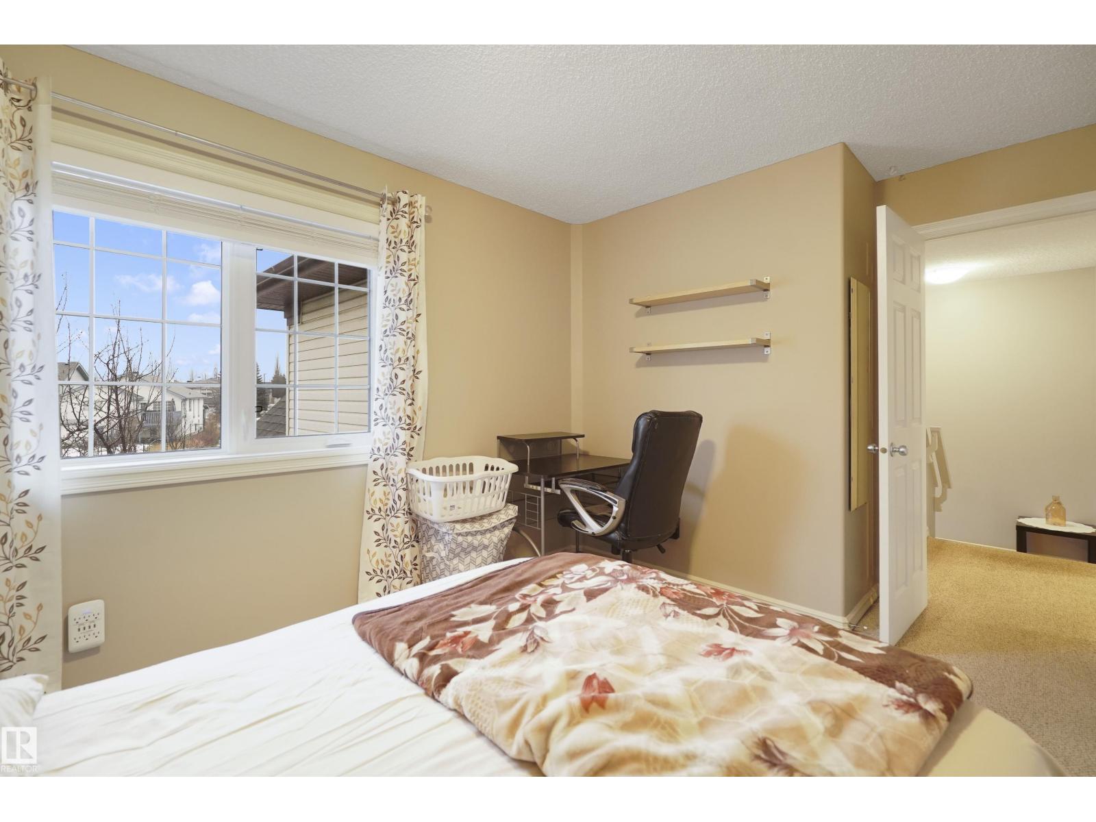 580 Glenwright Cr Nw, Edmonton, Alberta  T5T 6K8 - Photo 27 - E4479099