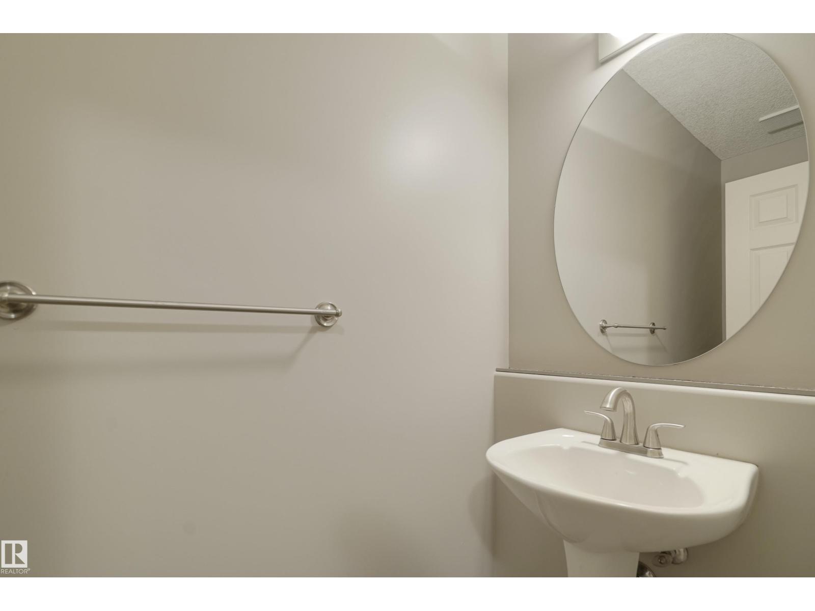 580 Glenwright Cr Nw, Edmonton, Alberta  T5T 6K8 - Photo 17 - E4479099