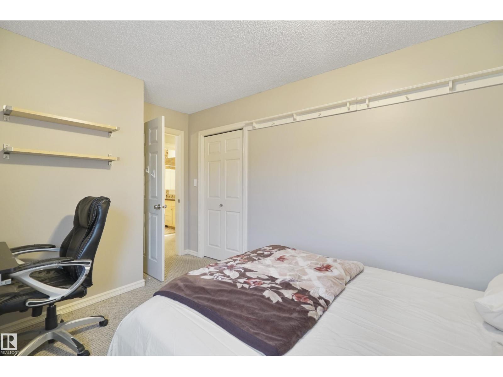 580 Glenwright Cr Nw, Edmonton, Alberta  T5T 6K8 - Photo 26 - E4479099