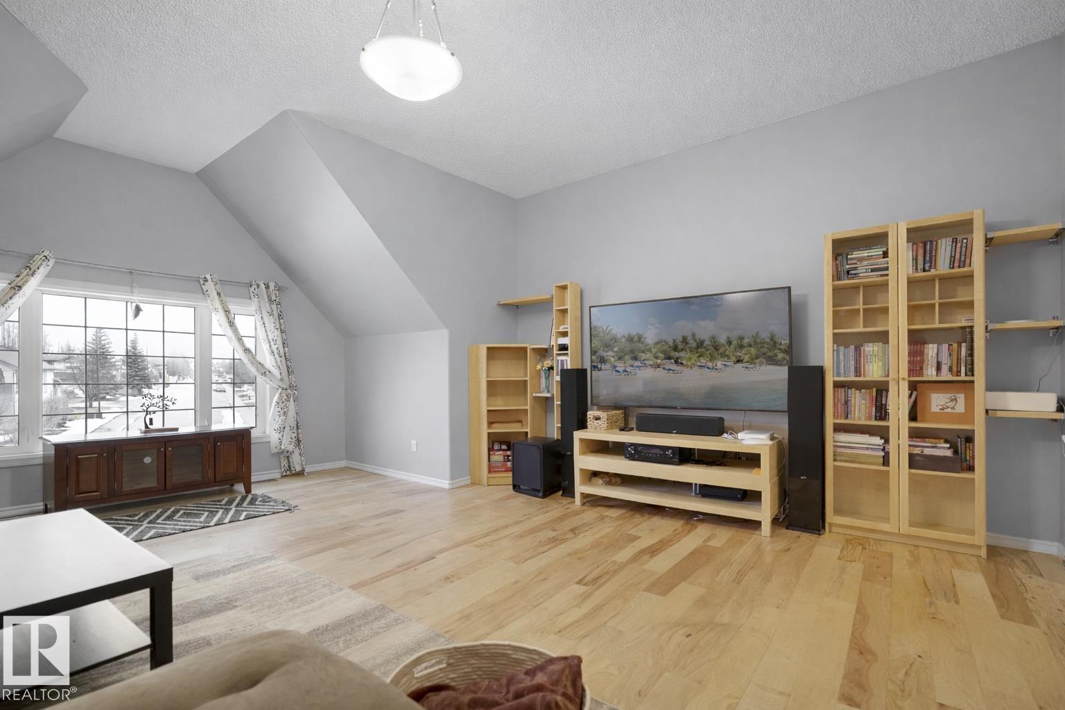 580 Glenwright Cr Nw, Edmonton, Alberta  T5T 6K8 - Photo 21 - E4479099