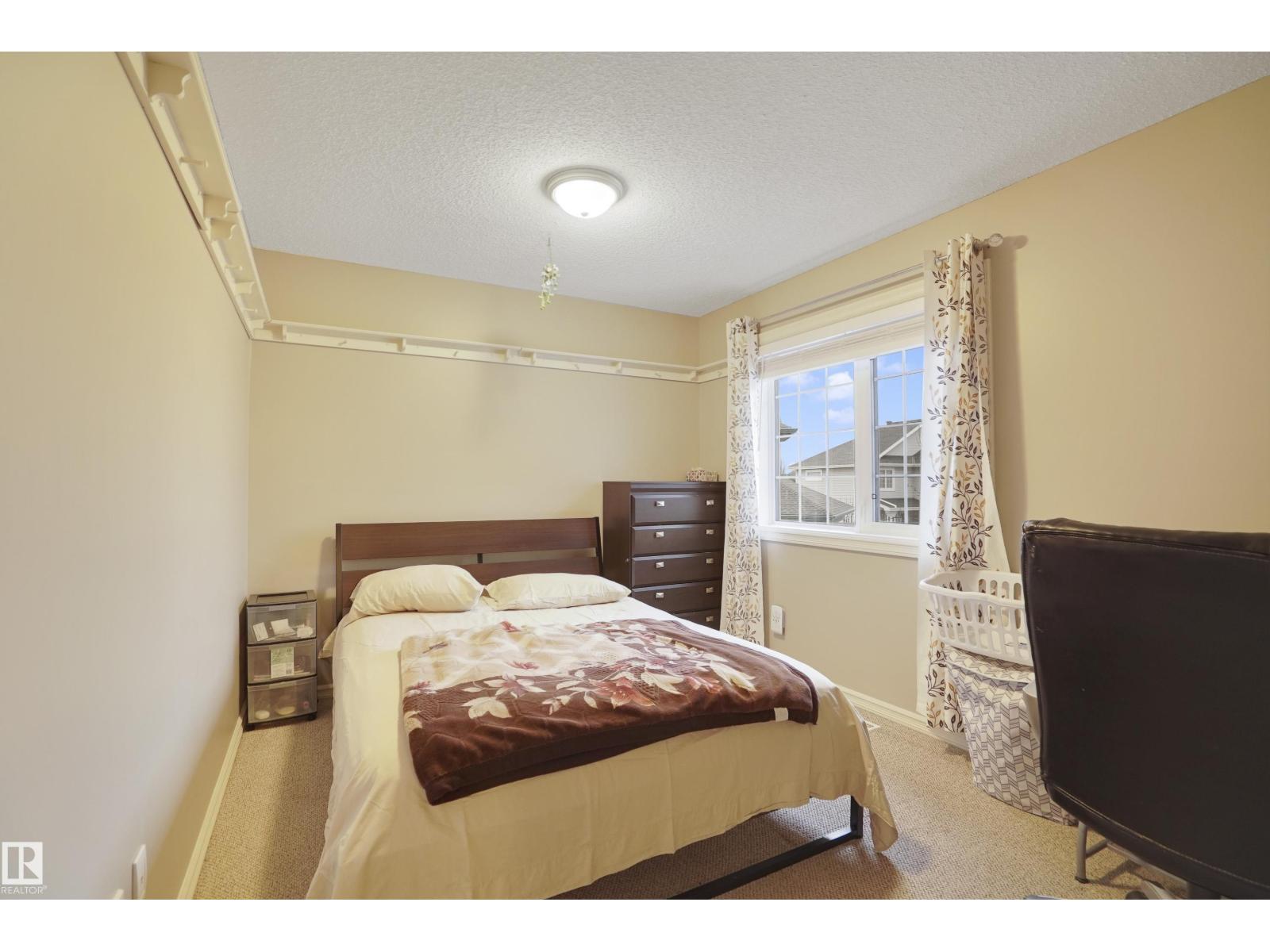 580 Glenwright Cr Nw, Edmonton, Alberta  T5T 6K8 - Photo 24 - E4479099