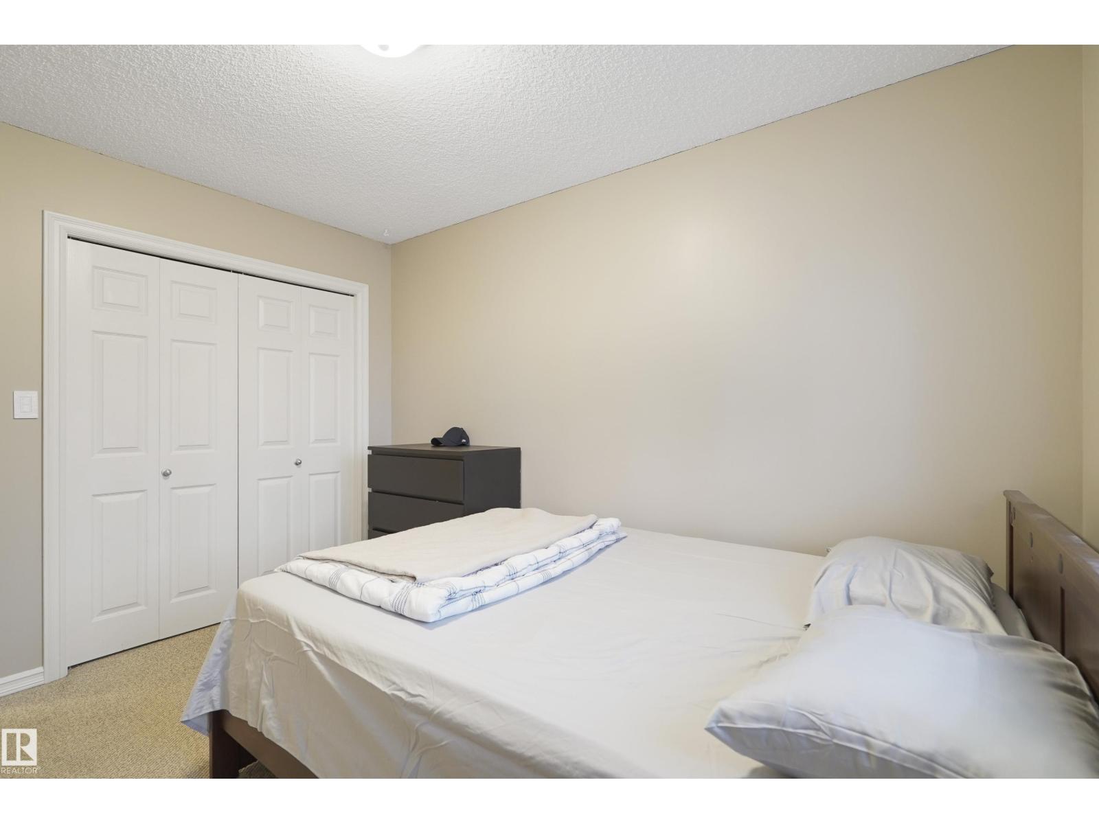 580 Glenwright Cr Nw, Edmonton, Alberta  T5T 6K8 - Photo 31 - E4479099