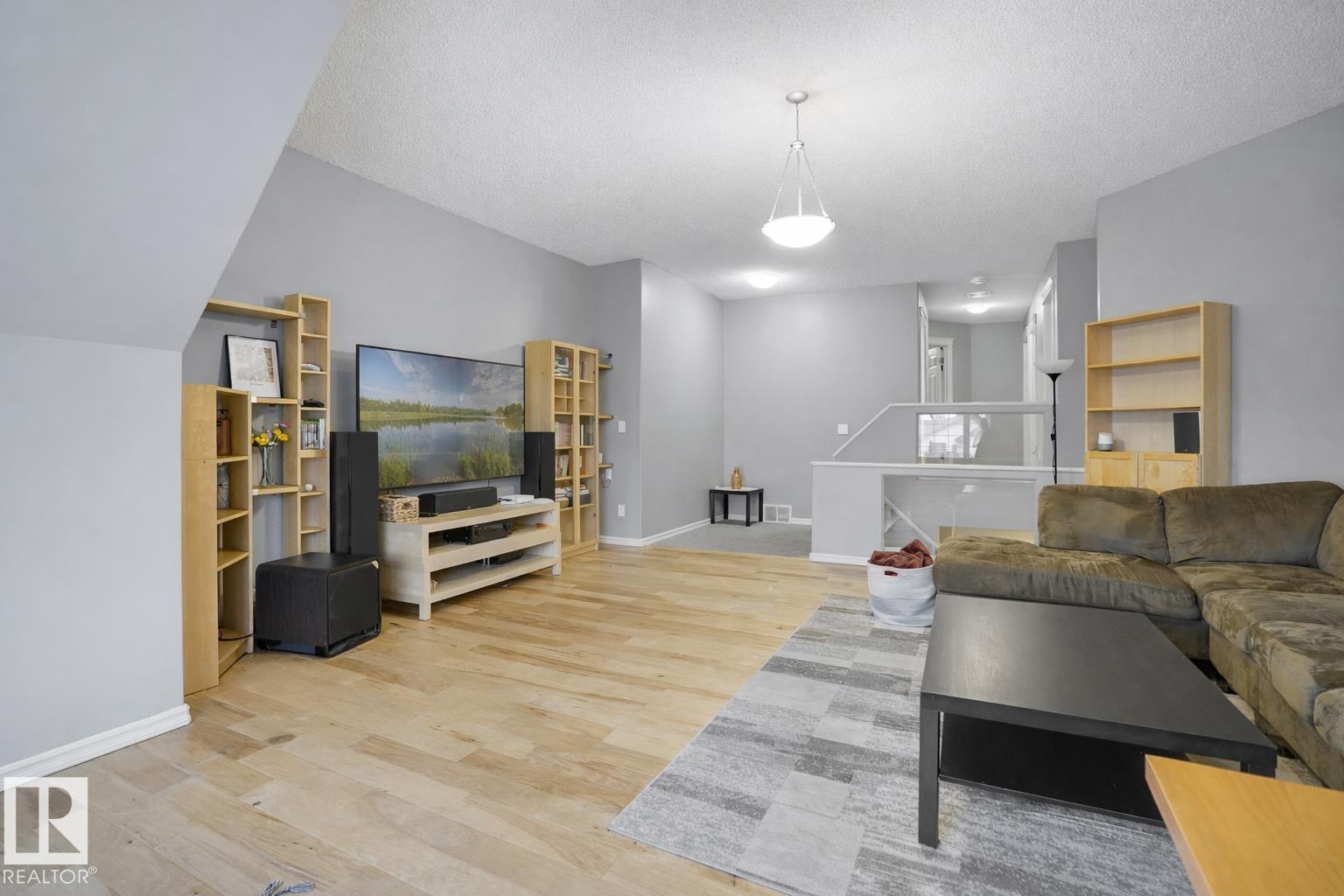 580 Glenwright Cr Nw, Edmonton, Alberta  T5T 6K8 - Photo 22 - E4479099