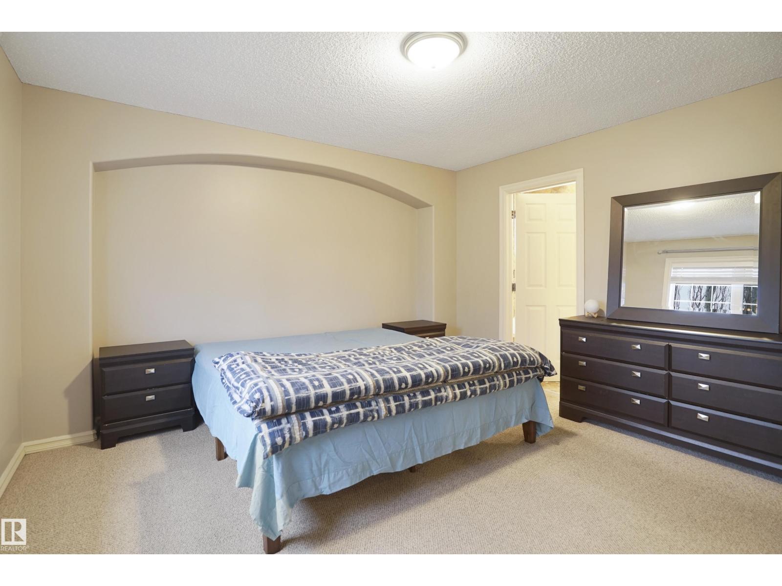 580 Glenwright Cr Nw, Edmonton, Alberta  T5T 6K8 - Photo 33 - E4479099