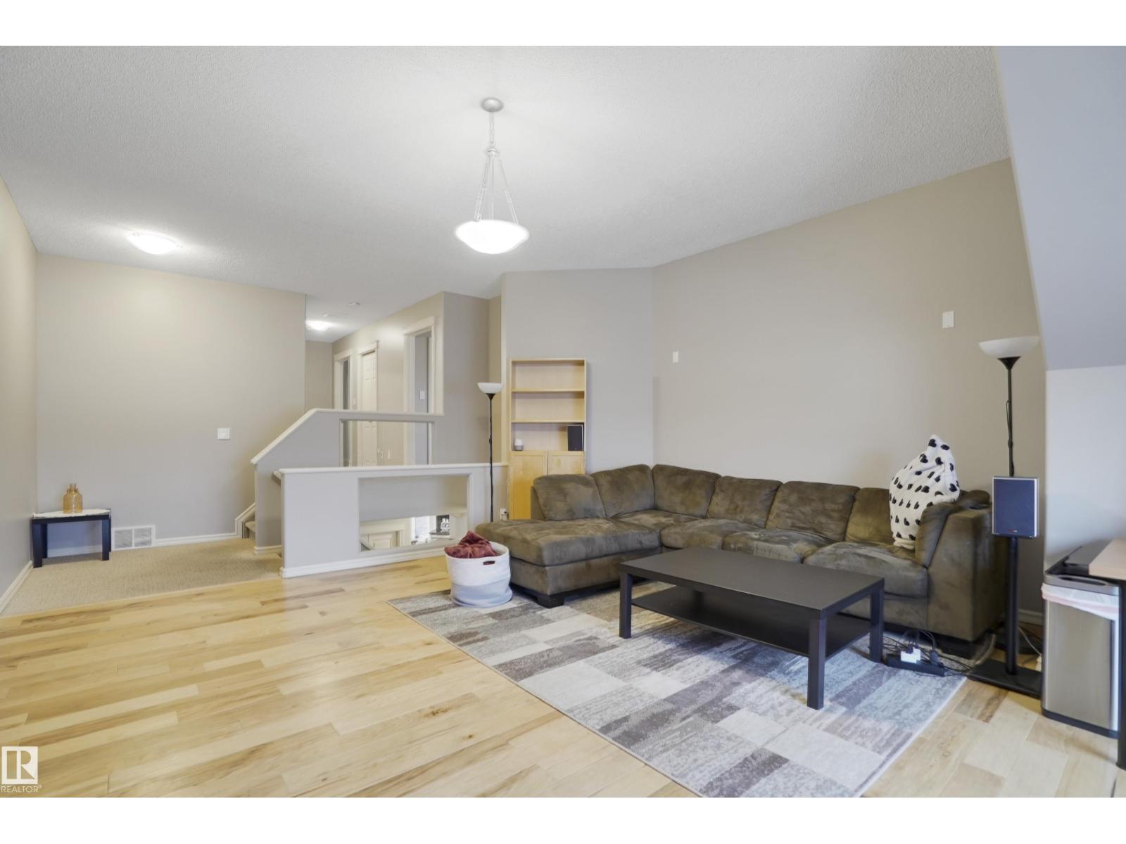 580 Glenwright Cr Nw, Edmonton, Alberta  T5T 6K8 - Photo 23 - E4479099